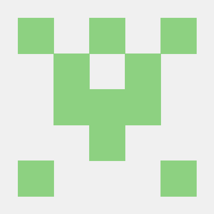 Github Eolveradev Mainsite - Best Colorful Photos in High Resolution