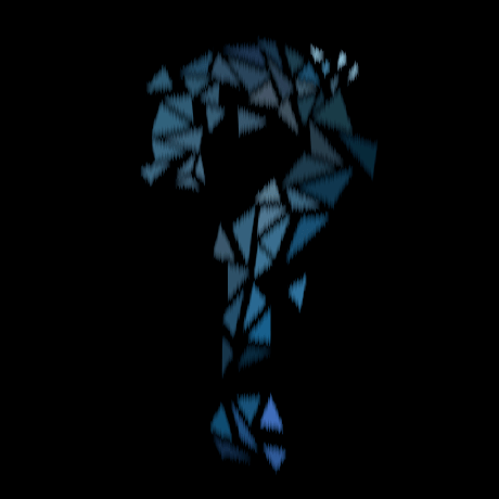 Faceless Me Github - Beautiful Full HD Dark Backgrounds | Free Download