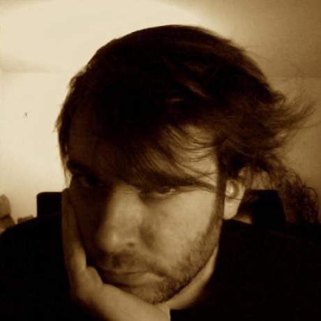 Mbse Masc Github - HD Abstract Wallpapers for Desktop