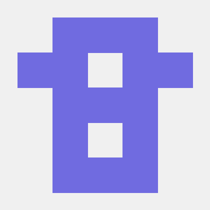 Github Andyalexander Greenhousecontroller Arduino Controller For - Beautiful High Resolution Sunset Textures | Free Download