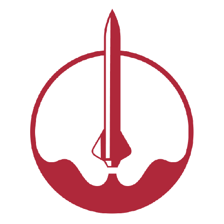 Wpi Humanoid Robotics Lab Whrl Github - Professional HD Minimal Patterns | Free Download