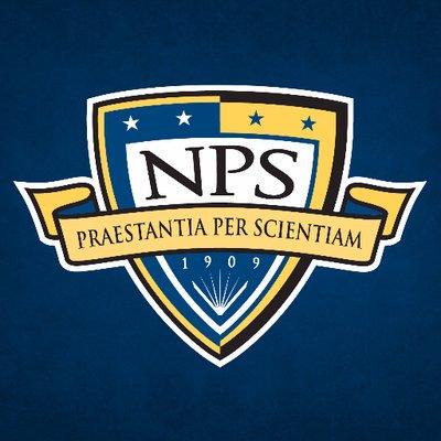 Nps Choolwe Github - Gorgeous Gradient Pattern - HD