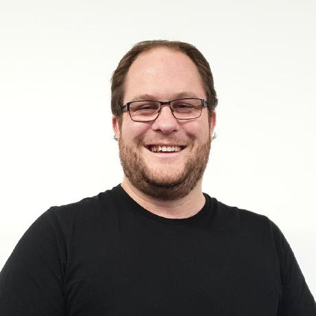 How To Complete Delete Or Uninstall Portainer And All Of Docker Data Issue 4923 Portainer - Nature Background Collection - Full HD Quality