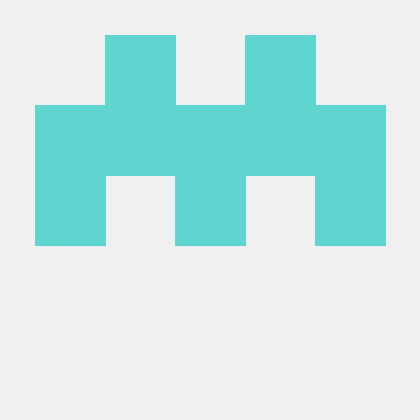 Jovermier Jason Overmier Github - Best Landscape Illustrations in Desktop