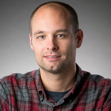 Github Hveerten Katu - Professional Light Illustration - High Resolution