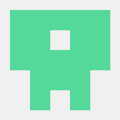 Gravel Github - Ocean Designs - Professional Full HD Collection