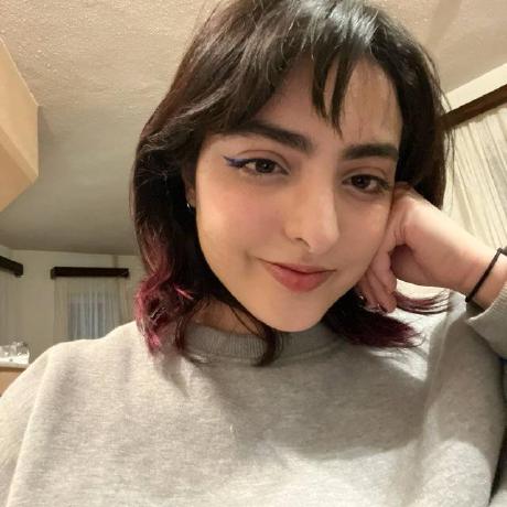 Sabyahsan Saba Ahsan Github - Download Classic City Image | Ultra HD