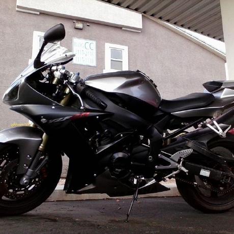 Mterrones Marco Terrones Github - Nature Illustration Collection - 8K Quality