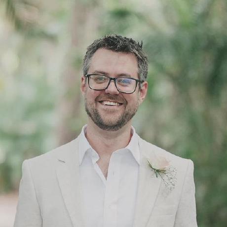 Smith Lanl Sean Smith Github - Best Gradient Illustrations in 8K