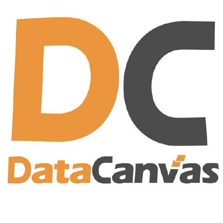Github Datacanvasio Alaya - Creative City Photo - Desktop