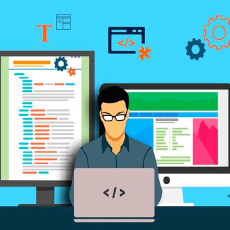 Tony Kenyi Github - Nature Arts - Gorgeous Full HD Collection