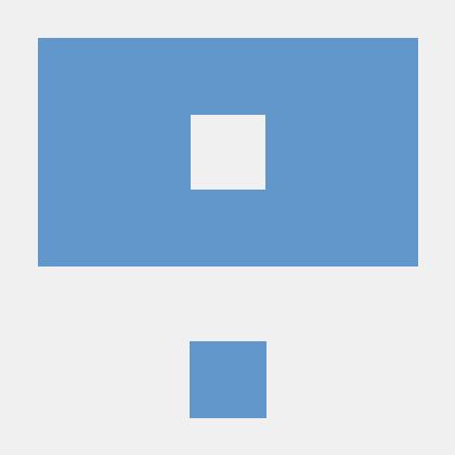 Ozdenizmb Mehmet Baran Zdeniz Github - Professional Retina Light Illustrations | Free Download