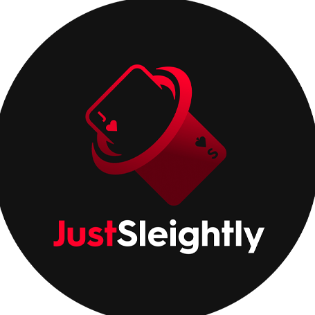 Github Justsleightly Togglehud - Nature Arts - Professional Desktop Collection