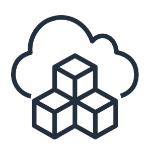 Github Cdklabs Cloud Assembly Schema - High Quality Retina Abstract Pictures | Free Download