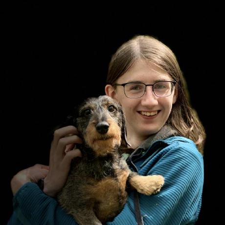 Void-cc (void-cc) · GitHub