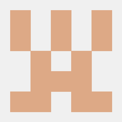 Github Theycallmezong Third Laba Js - Beautiful Geometric Illustration - Ultra HD