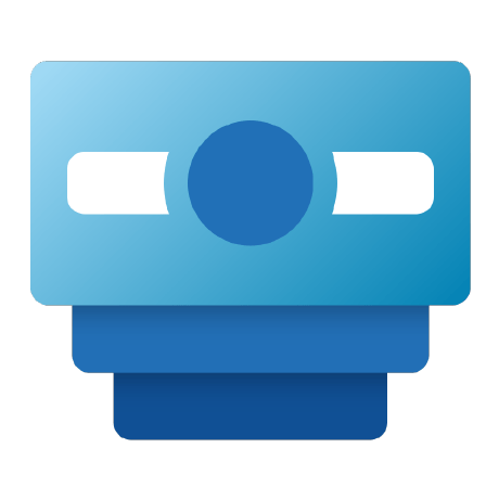 Github Modernflyouts Community Package Github Io Appinstaller - Premium Colorful Design Gallery - 8K