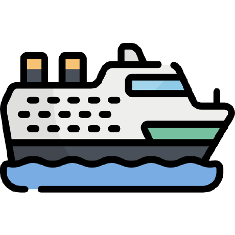 The Cruise Github - 8K Mountain Images for Desktop