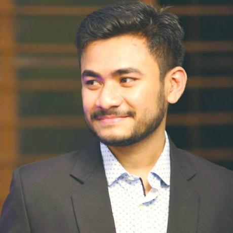 Jyotishman Bora - Vintage Art Collection - Full HD Quality