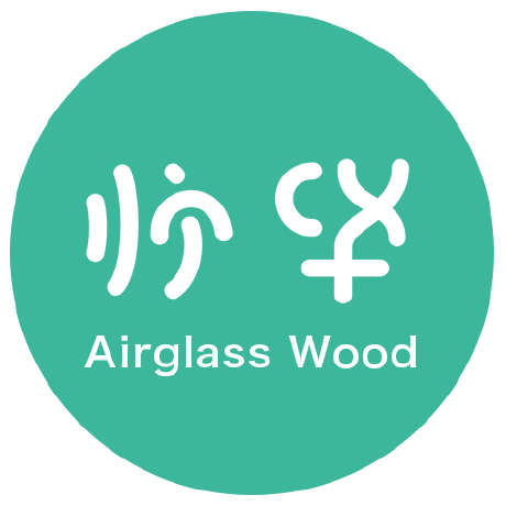 Github Air Wallpaper Air Wallpaper Github Io - Stunning Landscape Image - 4K