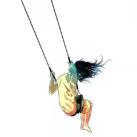 Hamburgermonster727 Lgx Github - Premium Colorful Image Gallery - High Resolution