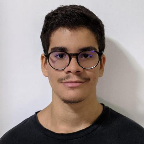 Guelreis Miguel Reis Github - Minimal Designs - Stunning Desktop Collection