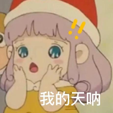 Issues Hanxiji Peppa Github - Download High Quality Sunset Photo | 8K