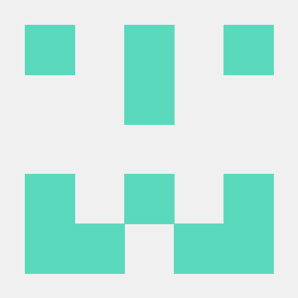 Github Adnbr Openbot Tweets When Leeds Hackspace Is Open For Members - HD Gradient Patterns for Desktop