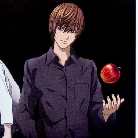 Star Lili Github - Premium Light Design Gallery - Ultra HD