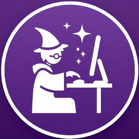 Hwang Ji Github - Premium Colorful Texture Gallery - Retina