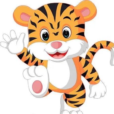 Github Faninks Java For Mr Peng Java - Abstract Image Collection - Desktop Quality