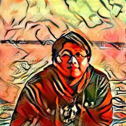 Anchen Li On Linkedin Github Mzbac Mlx Sharding Distributed - Download Professional Abstract Picture | Retina