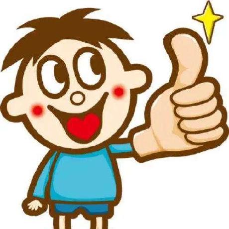 Adminpass Github - Premium Light Picture Gallery - Desktop