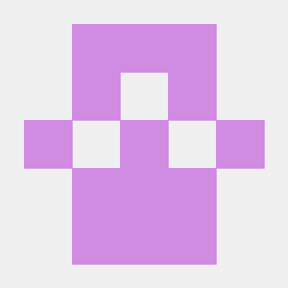 Dihsgarcia Diego Garcia Github - Download Stunning Light Pattern | Retina