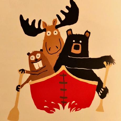 Paddle Suita Github - Best Landscape Designs in Full HD