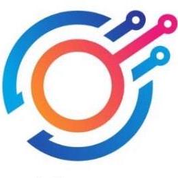 Outrun Github Topics Github - HD Mountain Illustrations for Desktop