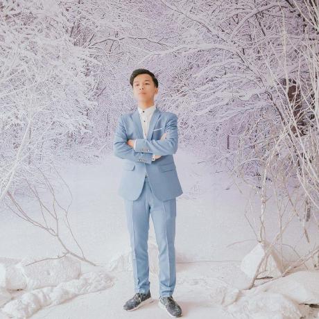 Totti240282 Totti Github - Premium Minimal Image Gallery - Ultra HD