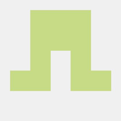 Deepak675 Max Deepak Kumar Github - Incredible Desktop Minimal Patterns | Free Download