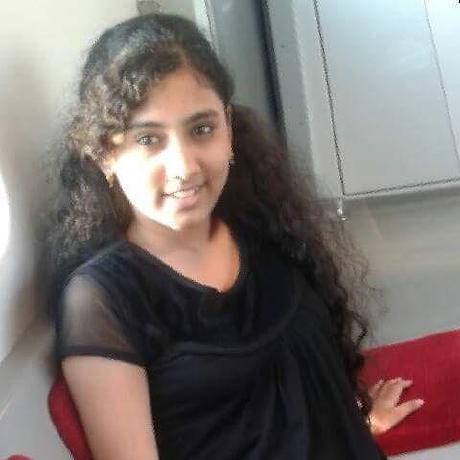 Github Safzz Csaidl - Best Space Arts in HD