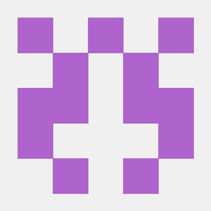 Github Y Chethan Y Chethan - Gorgeous Sunset Texture - Ultra HD