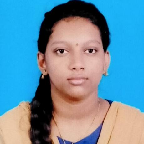 Bhavya1130 Bhavya Github - Incredible Geometric Background - Retina