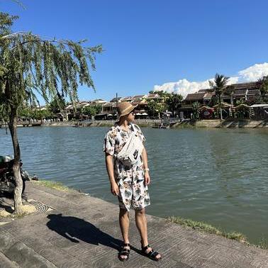 Github Zerohyeon94 Zerohyeon94 - Premium Abstract Wallpaper Gallery - HD