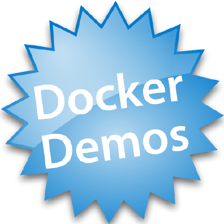 Github Dockerdemos Appstack Drush A Docker Container With Drush For - Incredible Sunset Pattern - 8K