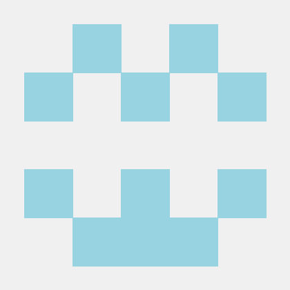 Dev Cleiton Github - Download Premium Dark Wallpaper | HD