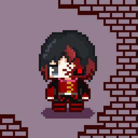 Sync Projecte Knowledge Gallery Minecraft Mods Curseforge - Creative Gradient Photo - HD