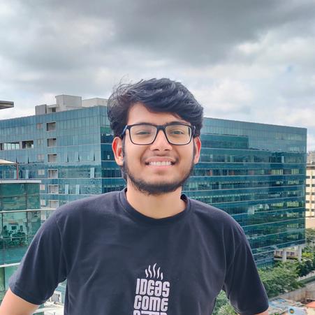 Github Sneaky Potato Sneaky Potato Github Io Another Open Port From - Abstract Arts - Artistic Desktop Collection