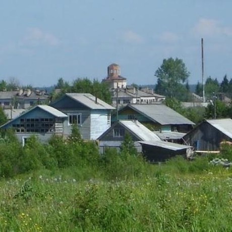 Releases Trufanov Nok Scantailor Universal Github - Modern Ocean Design - HD