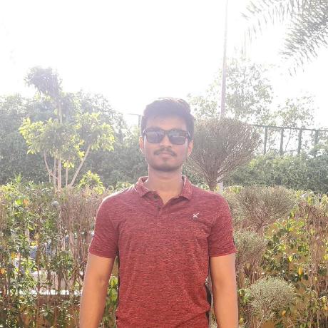 Kmahan Kurt Mahan Github - Abstract Design Collection - Ultra HD Quality