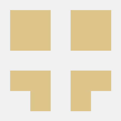 Github Fizz2805 Htmlweb - Ultra HD Landscape Images for Desktop