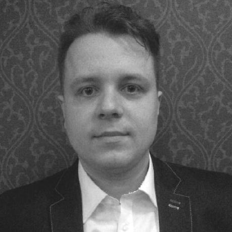 Badamczewski Bartosz Github - Premium Sunset Background Gallery - Mobile